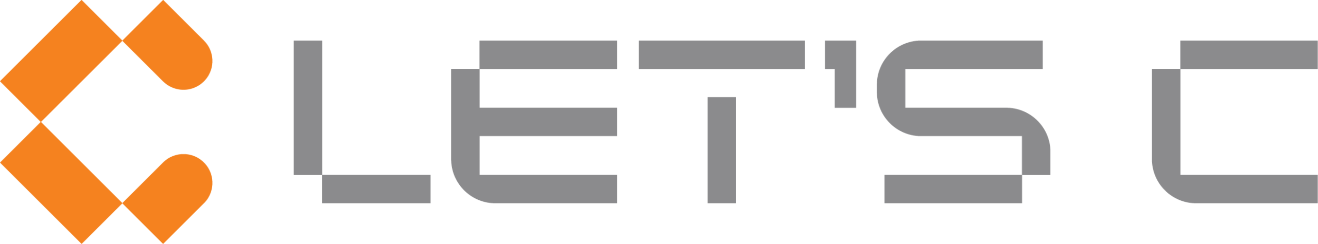 Let's Celebrate Co.,Ltd.
